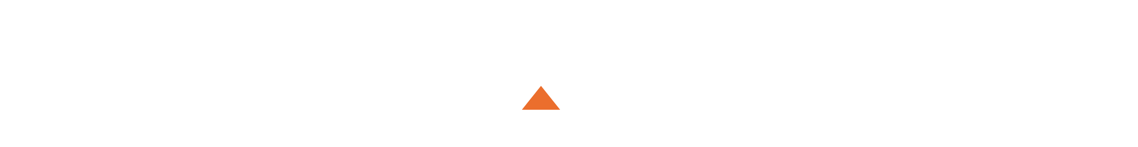 Cleared — Contractor identity. Verified.
